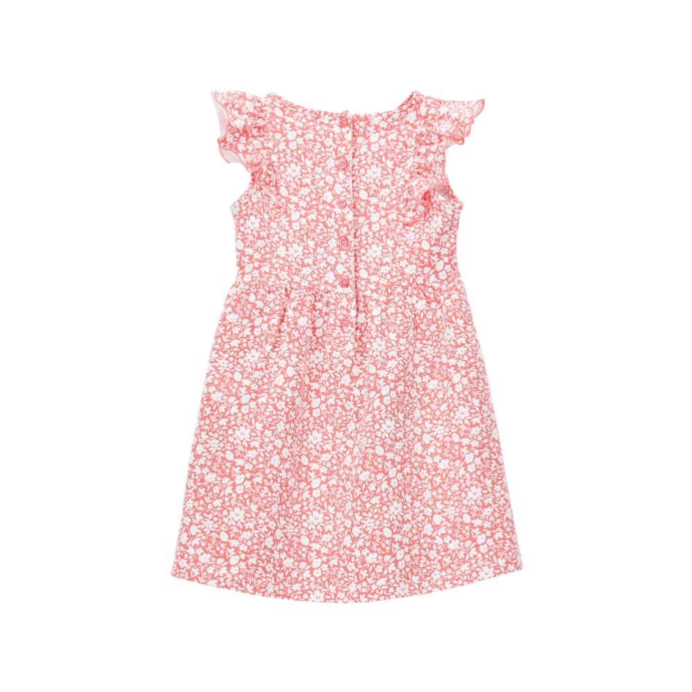 vestina bambina jersey 3/8 anni