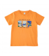 t-shirt bambino jersey 9/30 mesi