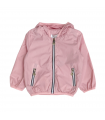 giacca a vento bambina leggera 12/36 mesi