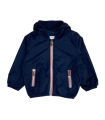 giacca a vento bambino leggera 12/36 mesi