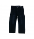 jeans bambino 5 tasche 4/12 anni