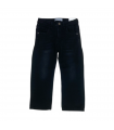jeans bambino 5 tasche 4/12 anni