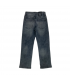 jeans ragazzo 5 tasche 8/16 anni