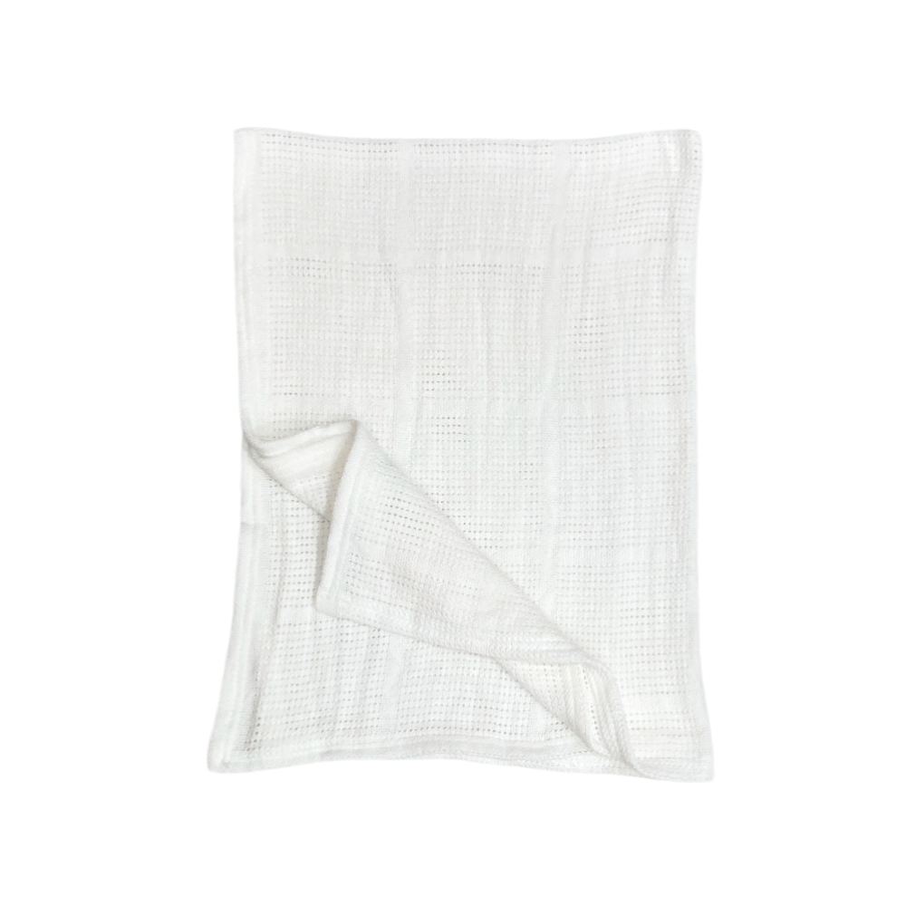 copertina carrozzina filo