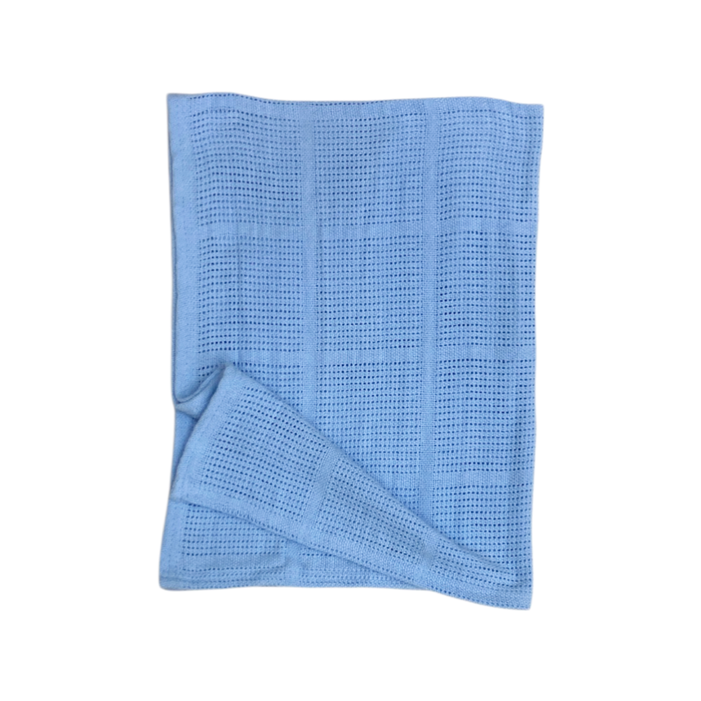 copertina carrozzina filo