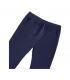 pantaloni bambino cotone 9/30 mesi