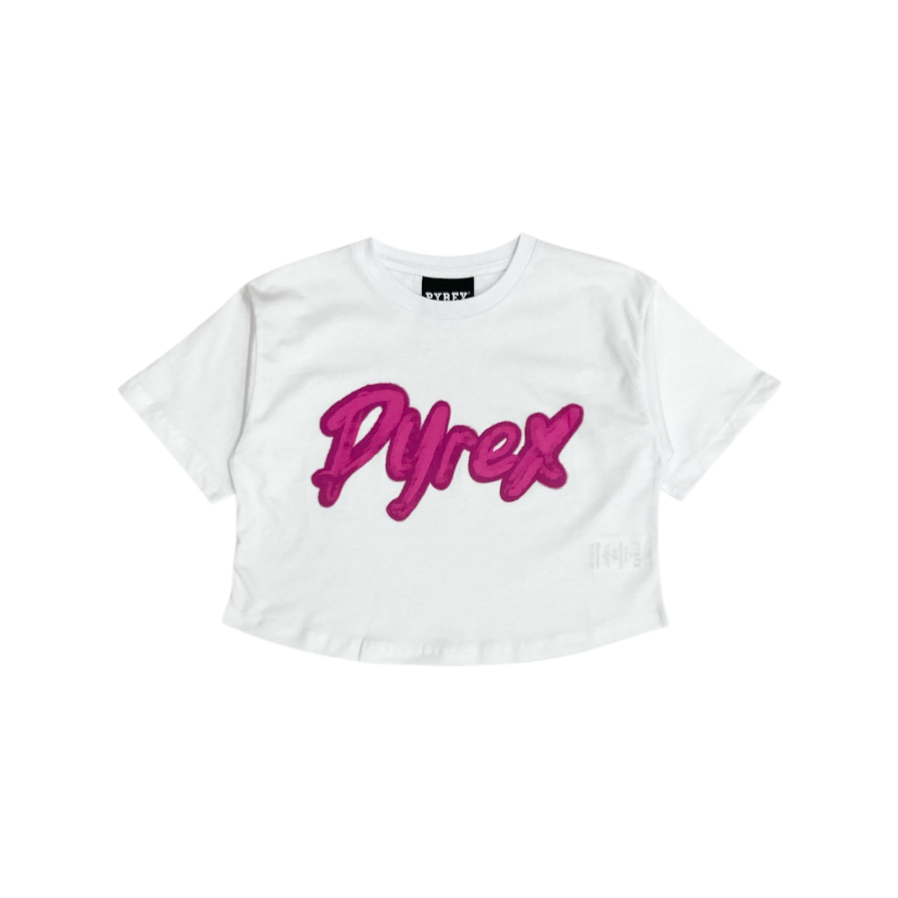 t-shirt ragazza jersey 8/16 anni