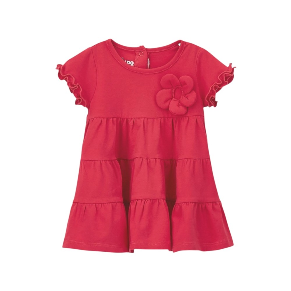 vestina bambina jersey 3/24 mesi