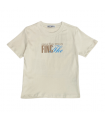 t-shirt bambino jersey 4/12 anni
