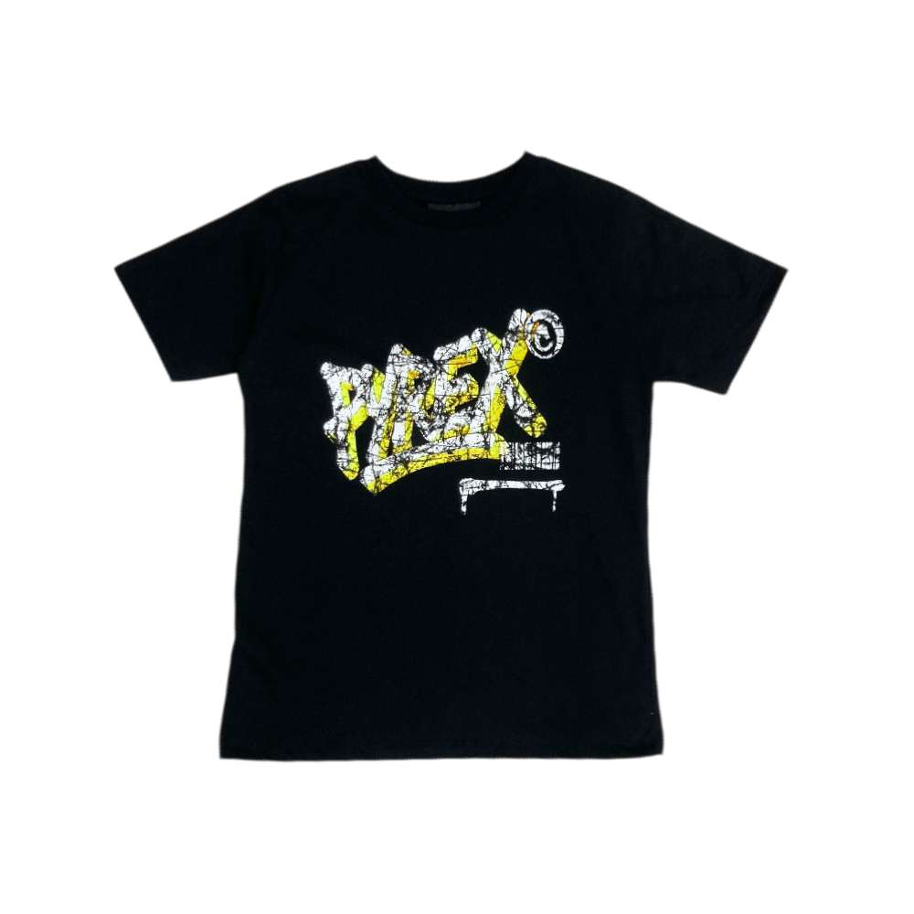 t-shirt ragazzo jersey 8/16 anni