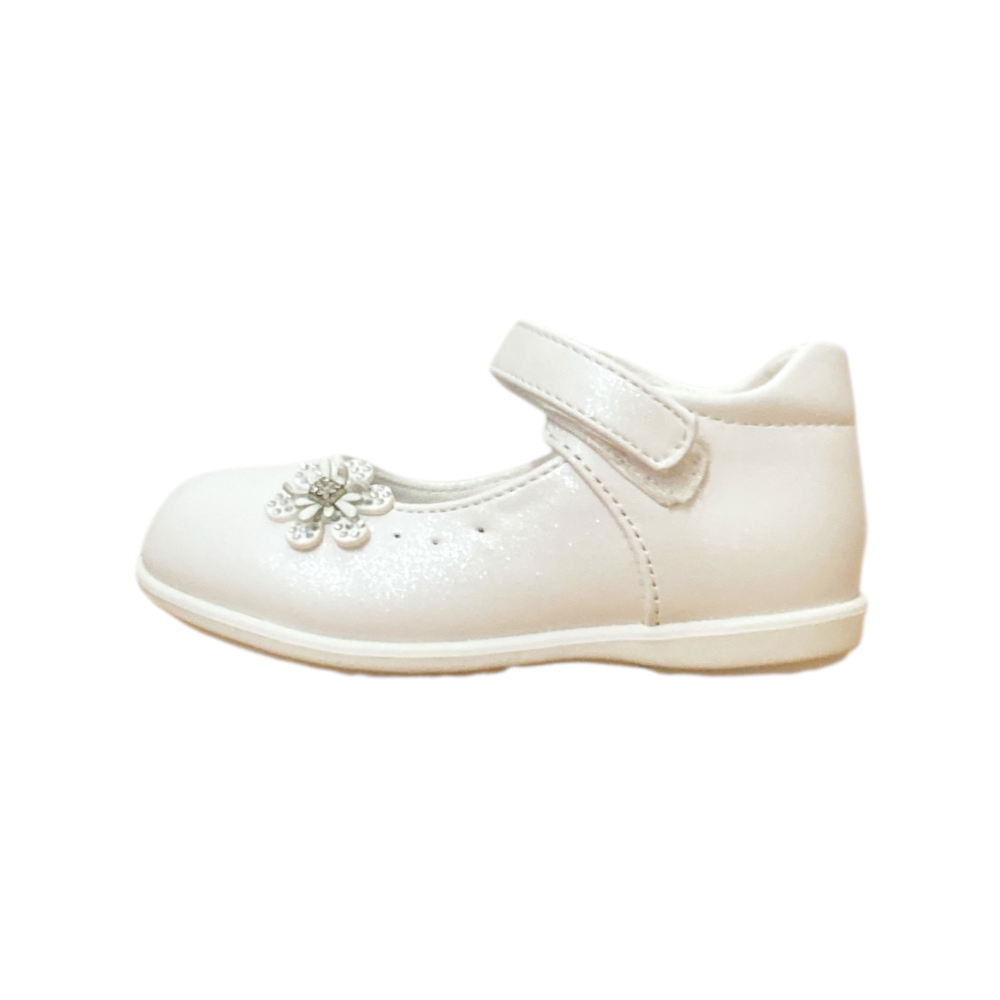 ballerina bambina N. 20/25