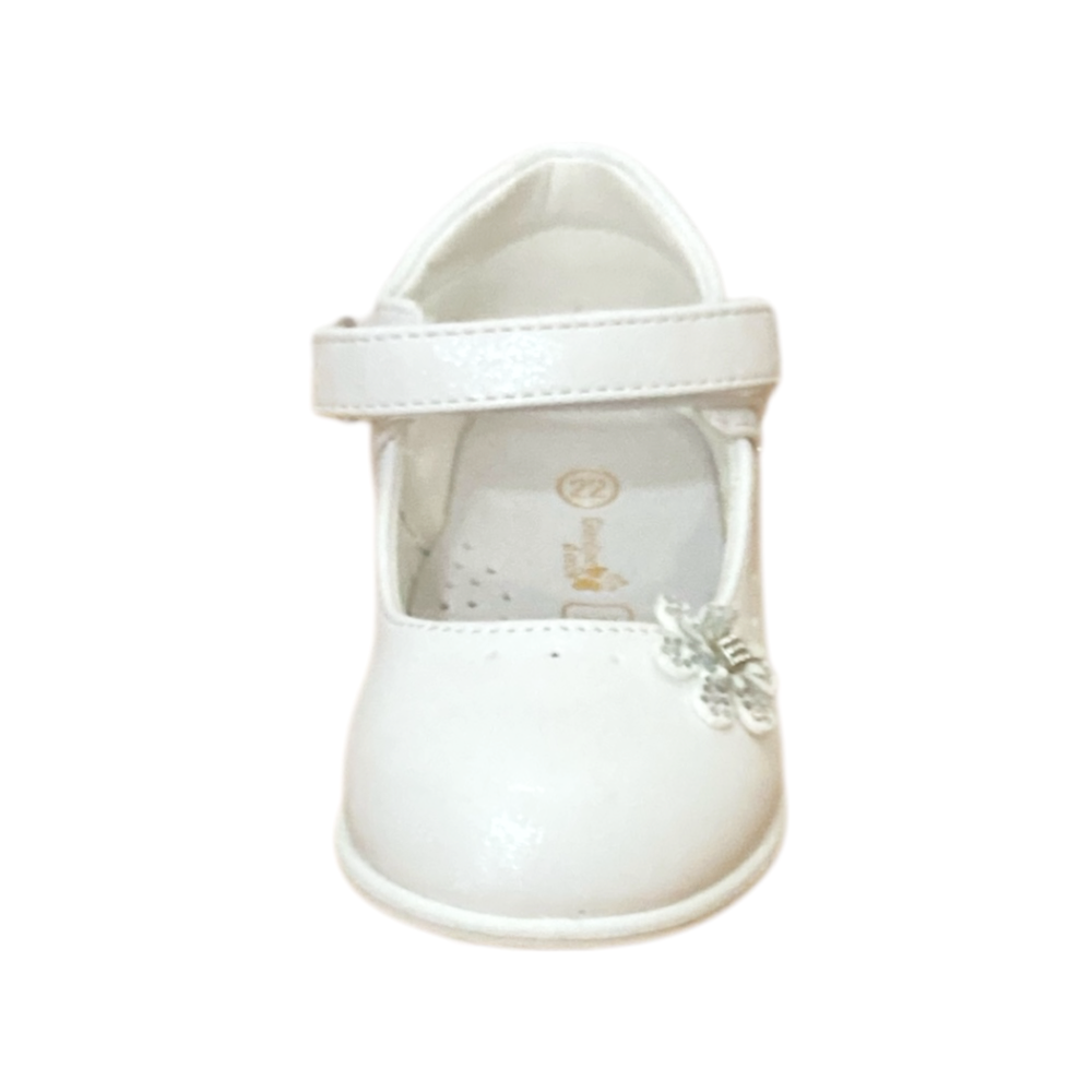 ballerina bambina N. 20/25