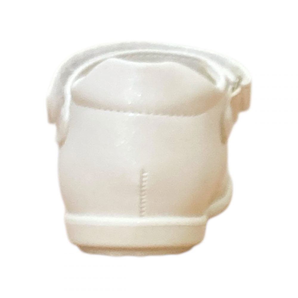 ballerina bambina N. 20/25