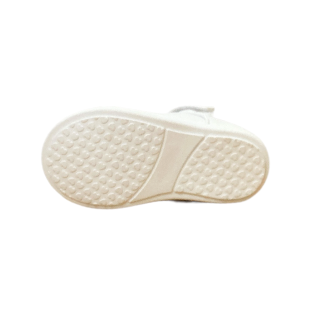 ballerina bambina N. 20/25