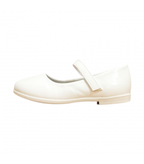 ballerina bambina N. 25/30