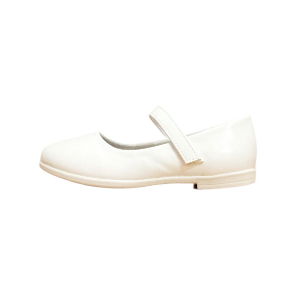 ballerina bambina N. 25/30