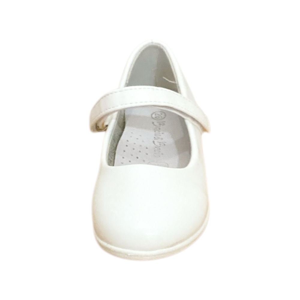 ballerina bambina N. 25/30