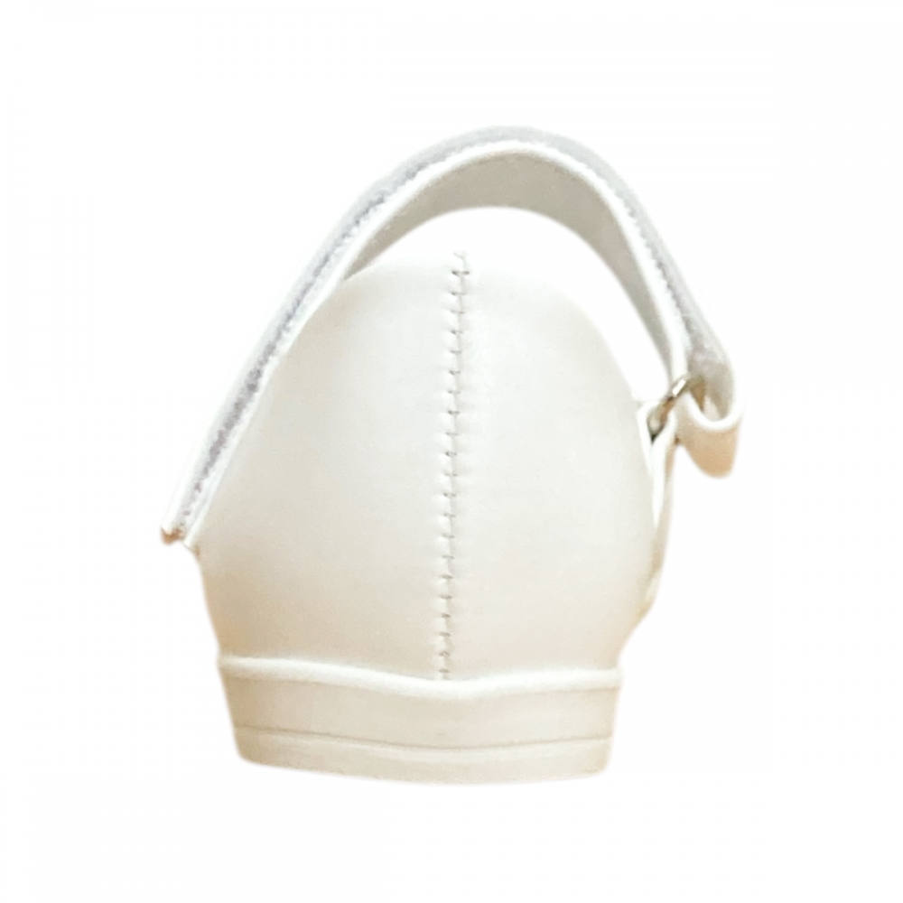 ballerina bambina N. 25/30