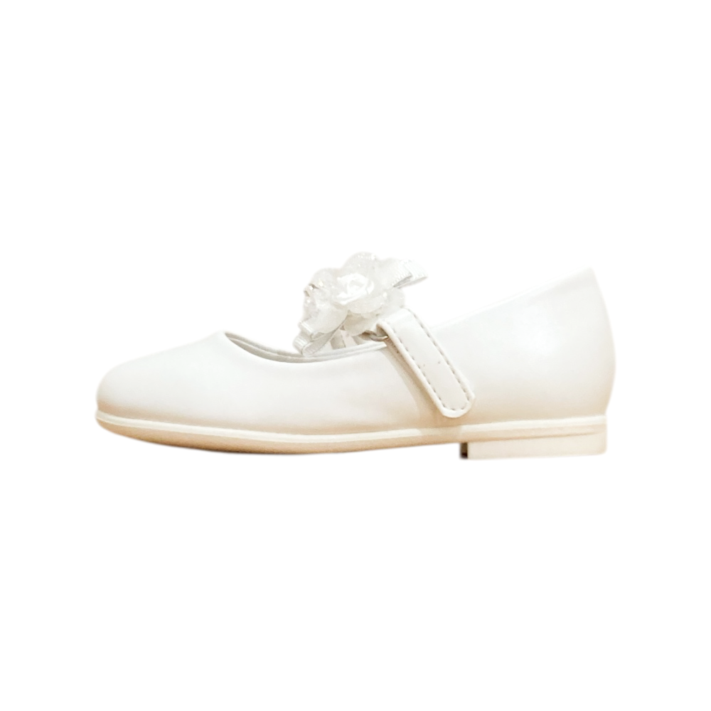 ballerina bambina N. 25/30