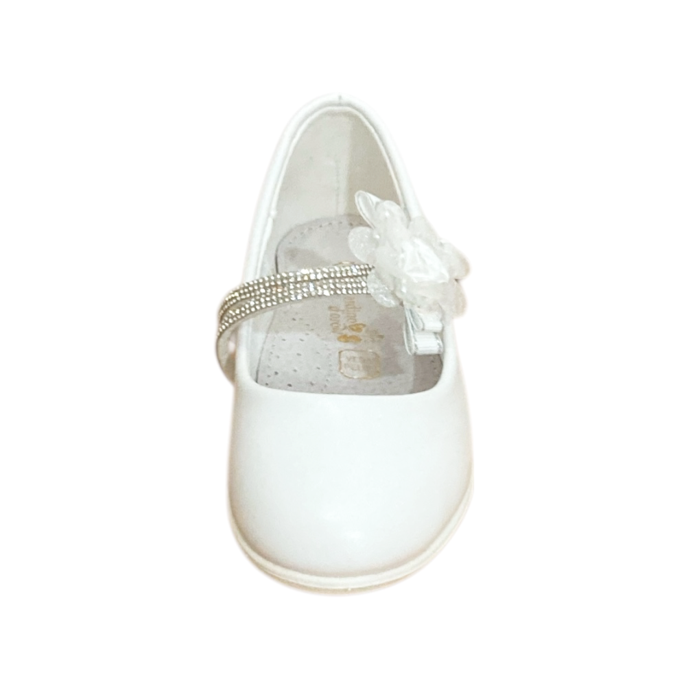 ballerina bambina N. 25/30