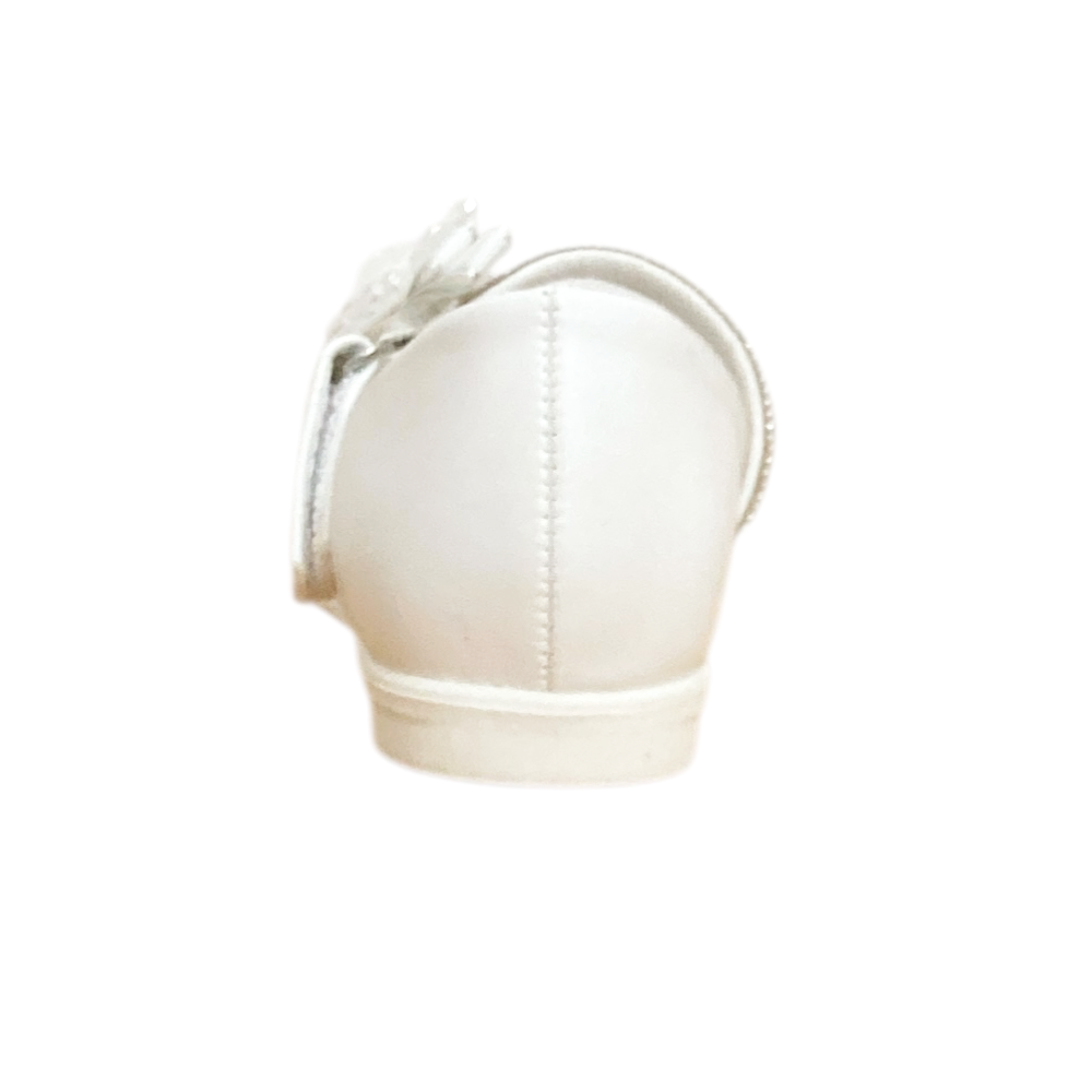 ballerina bambina N. 25/30