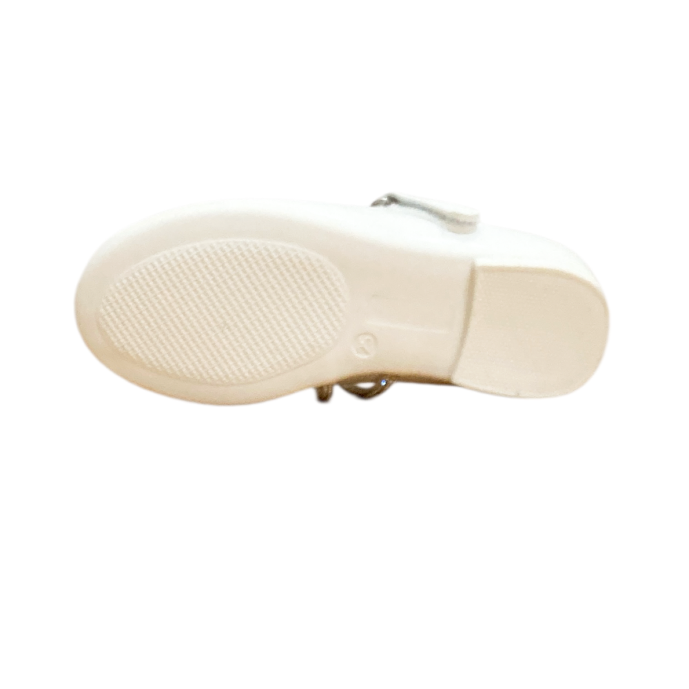 ballerina bambina N. 25/30