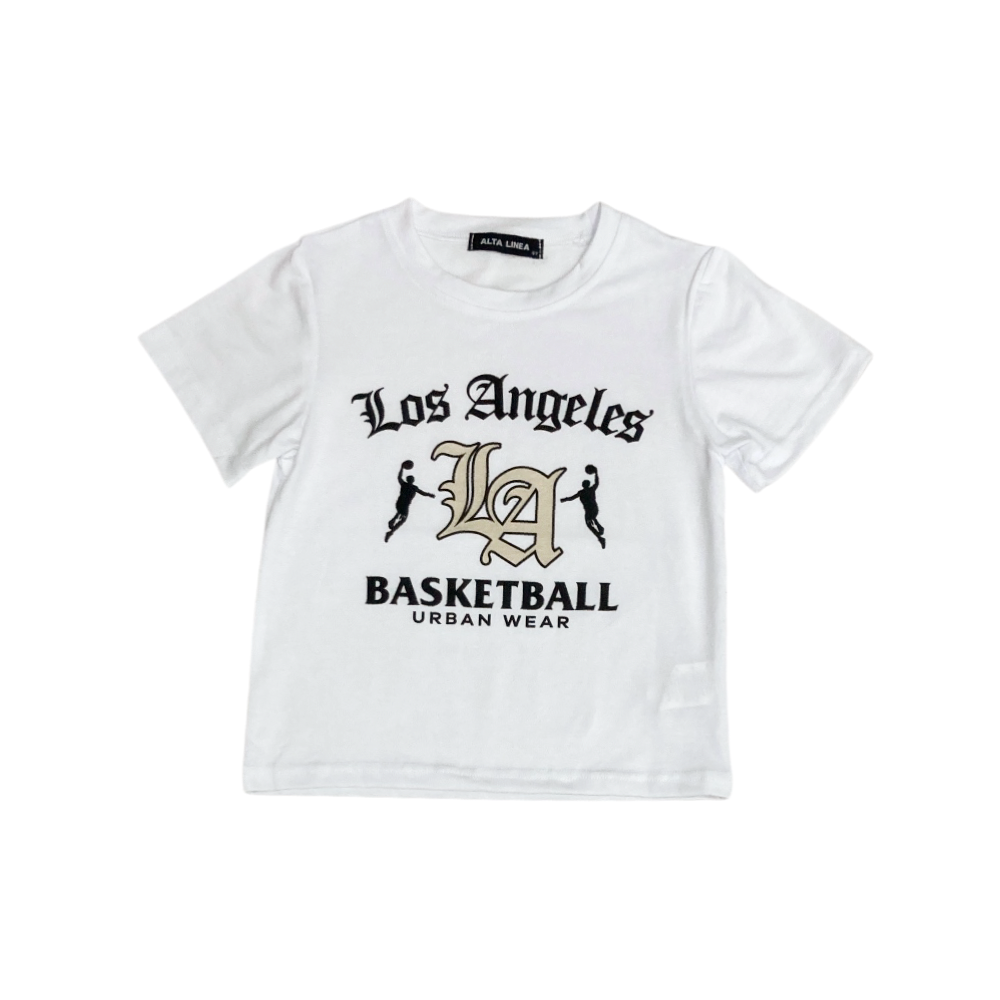 tuta bambino felpa leggera 4/12 anni