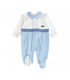 tutina neonato cotone