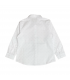 camicia bambina popeline 4/14 anni
