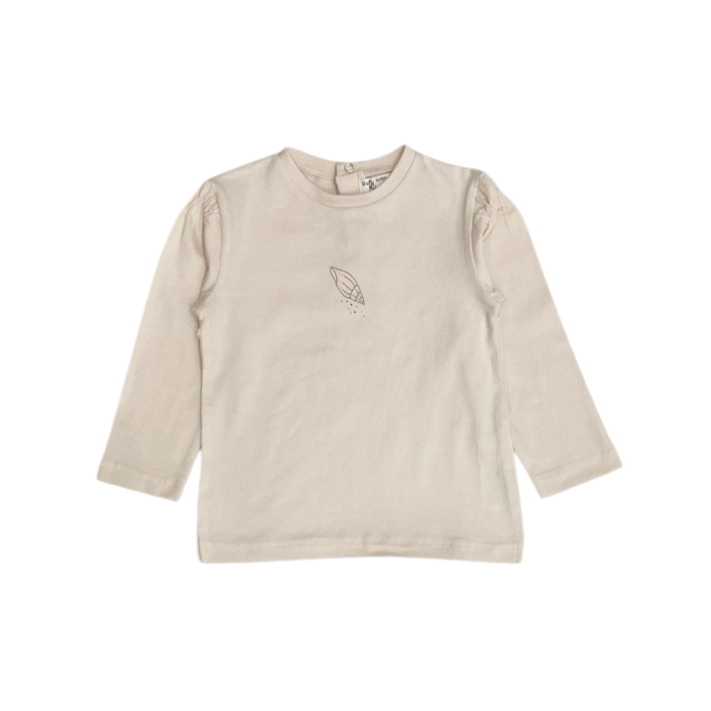 completo bambina cotone 3/24 mesi