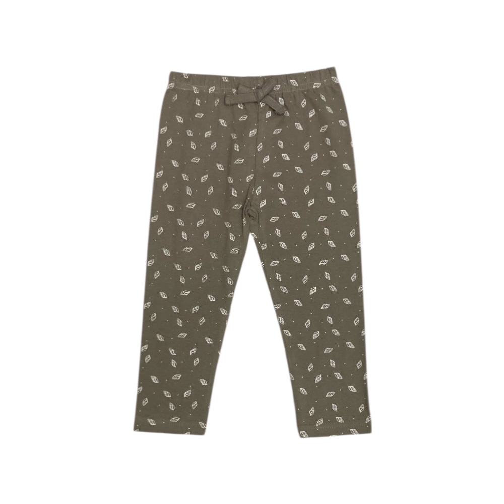 completo bambina cotone 3/24 mesi