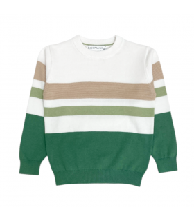 maglia bambino filo 3/8 anni