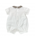 pagliaccetto neonato jersey