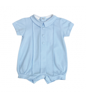 pagliaccetto neonato jersey