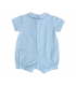 pagliaccetto neonato jersey