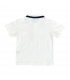 polo bambino jersey 6/36 mesi