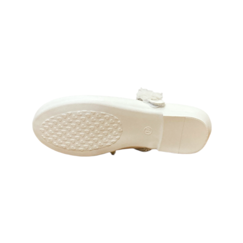 ballerina bambina N. 31/36