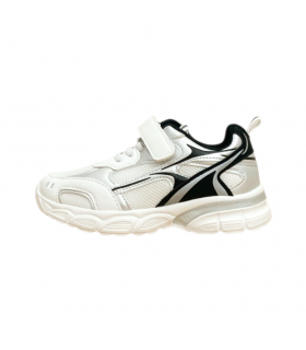 sneakers bambino N. 31/36
