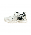 sneakers bambino N. 31/36