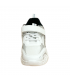 sneakers bambino N. 31/36