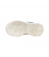 sneakers bambino N. 31/36