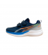 sneakers bambino N. 31/36