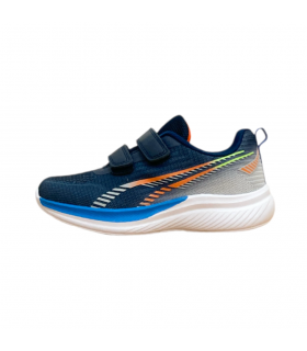 sneakers bambino N. 31/36