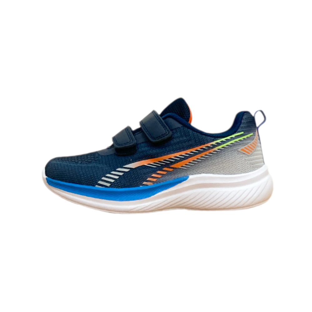 sneakers bambino N. 31/36