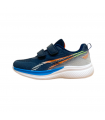 sneakers bambino N. 31/36