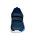 sneakers bambino N. 31/36
