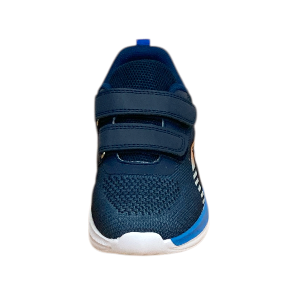 sneakers bambino N. 31/36