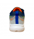 sneakers bambino N. 31/36