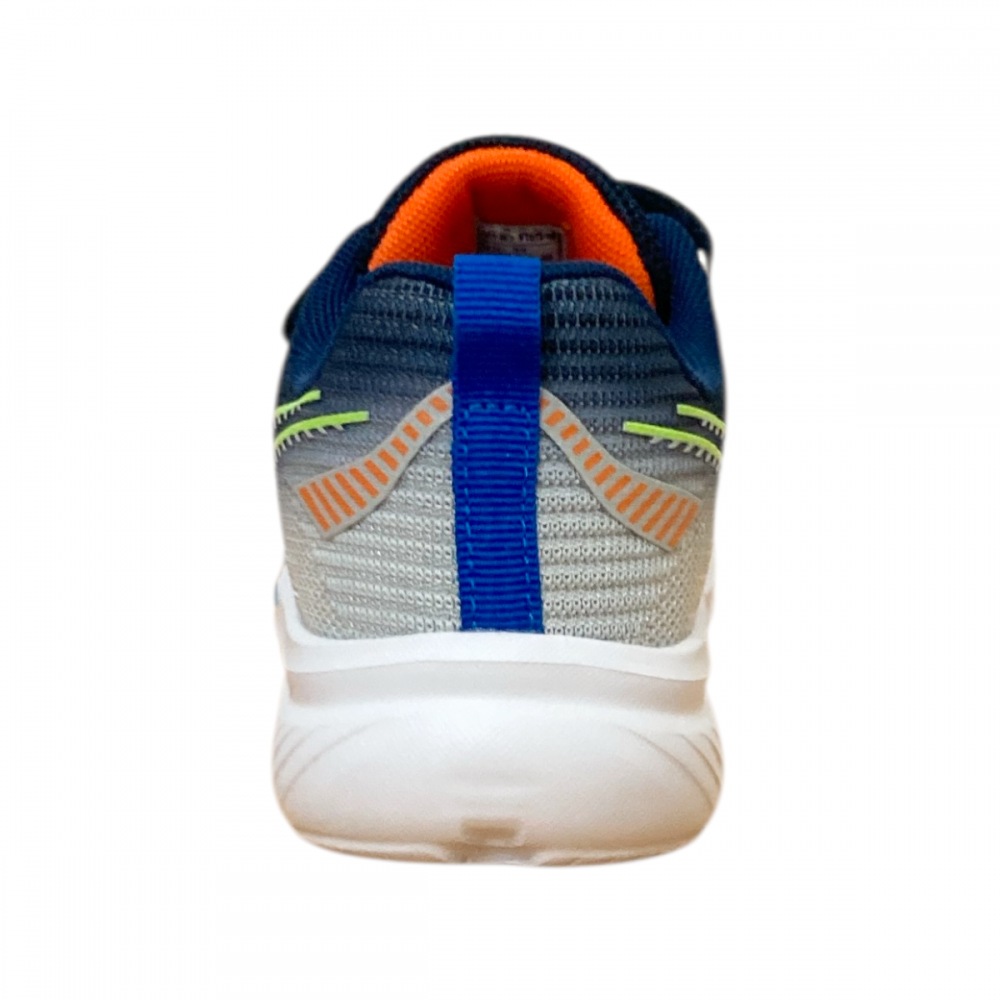 sneakers bambino N. 31/36