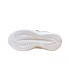 sneakers bambino N. 31/36
